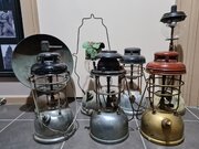 Mixed Collection 20230828 6.jpeg