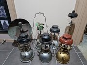 Mixed Collection 20230828 7.jpeg