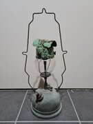 Mixed Collection 20230828 10.jpeg