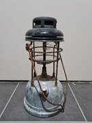 Mixed Collection 20230828 11.jpeg