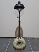 Mixed Collection 20230828 12.jpeg