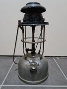 Mixed Collection 20230828 14.jpeg