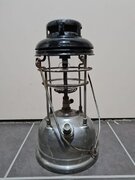 Mixed Collection 20230828 16.jpeg