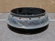 Kayen Hood and Tilley top Gallery Parts Top 7.jpeg