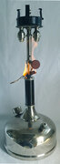 Lumiere Noel table lamp pre heating.jpg
