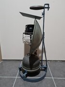 20230828_164920.jpg