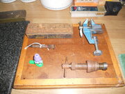 DSCN0592.JPG