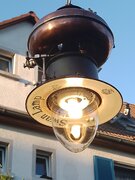 IMG_20230904_192510.jpg