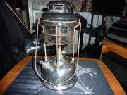 Lamp.JPG