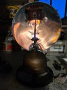 20230929_183902.jpg