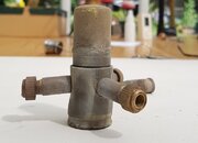 20190705_104932_opt.jpg