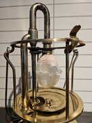 20231015_160853.jpg