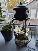 20231015_174719.jpg