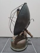 R1 Heater Pre 1934 2.jpeg