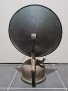 R1 Heater Pre 1934 3.jpeg