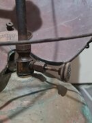 R1 Heater Pre 1934 7.jpeg
