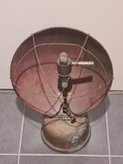 R1 Heater Pre 1934 12.jpeg
