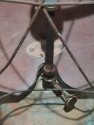 R1 Heater Pre 1934 13.jpeg