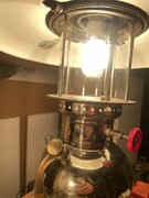 IMG_6395.jpeg