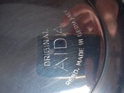 IMG_20231023_125255.jpg