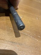 IMG_5986.jpeg