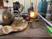 IMG_1769.jpeg
