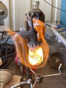 IMG_1770.jpeg