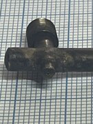 IMG_1778.jpeg