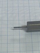 IMG_1779.jpeg