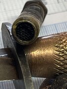 IMG_1780.jpeg