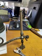 IMG_1796.jpeg