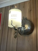 IMG_1804.jpeg