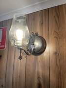 IMG_1805.jpeg