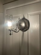 IMG_1815.jpeg
