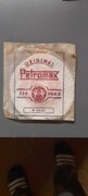 Petromax cp 350.jpg
