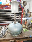 20231027_181901.jpg
