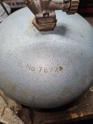 20231028_130902.jpg