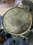 IMG_1828.jpeg