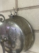 IMG_1827.jpeg