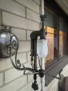 IMG_1825.jpeg