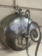 IMG_1826.jpeg