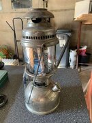 Hipo H502 gekocht.jpg