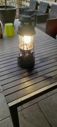 Hipo resto1 light.jpg