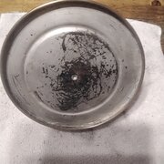 20231107_170822.jpg