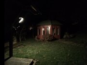 20231122_184543.jpg