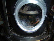 DSC00004.JPG