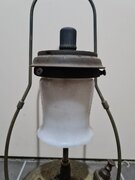KL80 Harp Lamp Pre 1956 44.jpeg