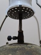 KL80 Harp Lamp Pre 1956 47.jpeg