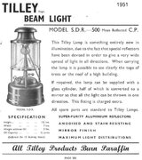 !!Til-SDR 1951.jpg