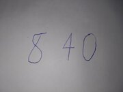 IMG_20231208_101308.jpg